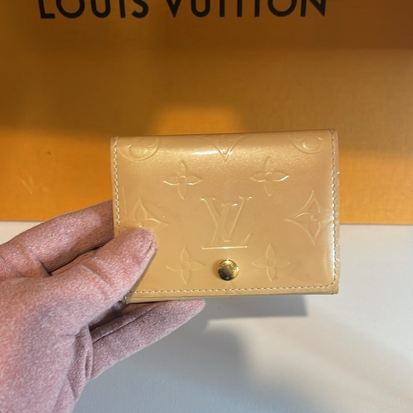 Louis Vuitton Vernis ⭐️BUNDLE⭐️ - Picture 9 of 11